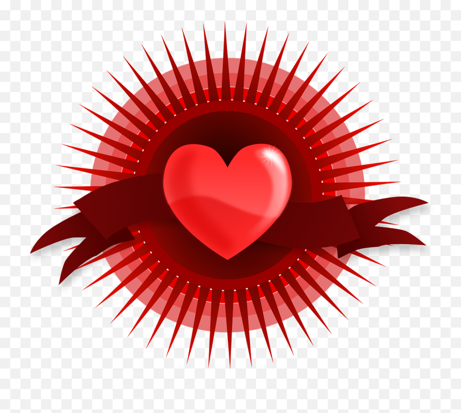 Heart Valentine Love Romance Holiday - Gunmetal Grey Classic 350 With Alloy Wheels Emoji,Emoji Heart Made Of Hearts