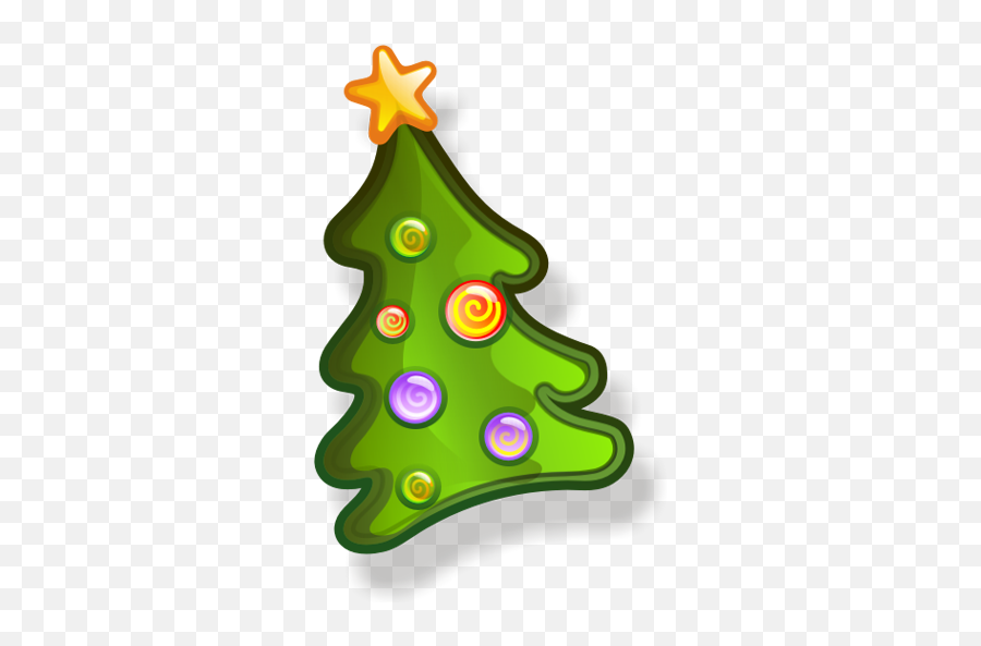 Imagenes De Navidad Transparent Png - Christmas Icons Emoji,Emoticones De Navidad