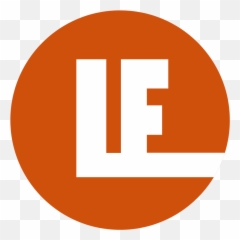 Leaglee - Product Hunt Logo Png Emoji,Senorita Emoji