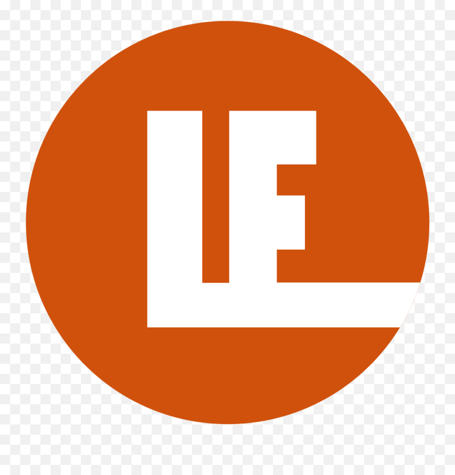 Leaglee - Product Hunt Logo Png Emoji,Senorita Emoji