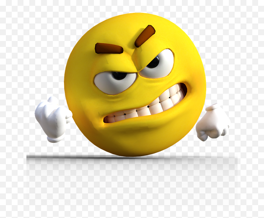 Smiley Emoticon Emoji - Smiley,Laughing Smiley Face Emoji