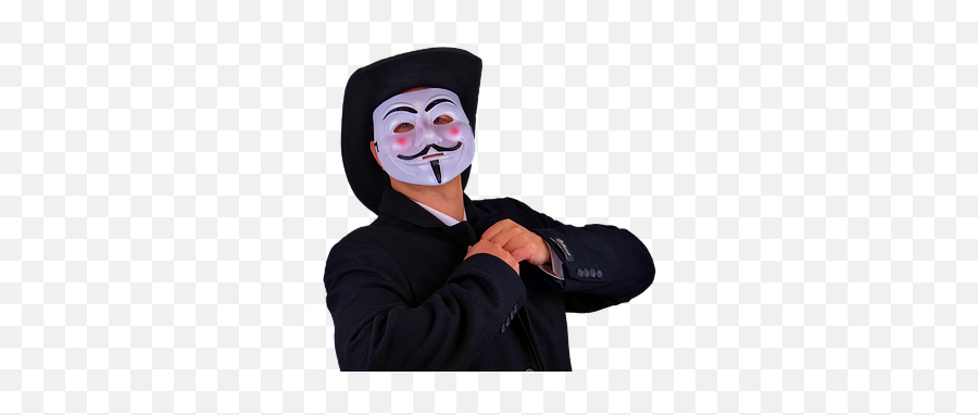 Anonymous Mask Pictures Images - Anonymous Carnival Emoji,Anonymous Mask Emoji