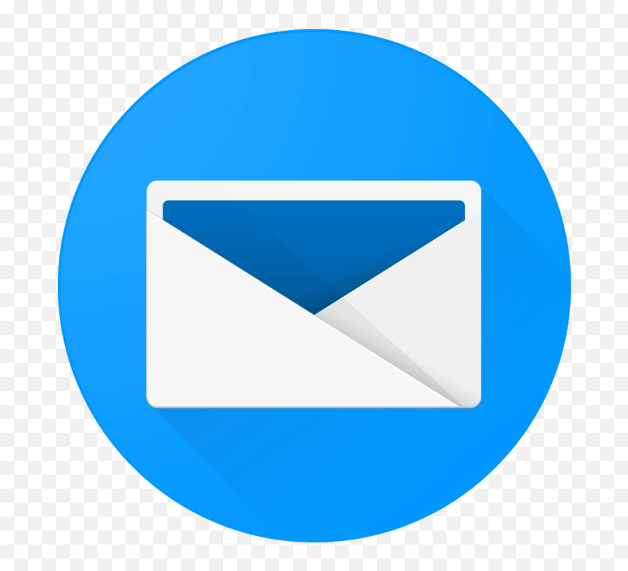 Mobile Phones Client Mail Android Email - Email Client Emoji,Infinity Emoji Android