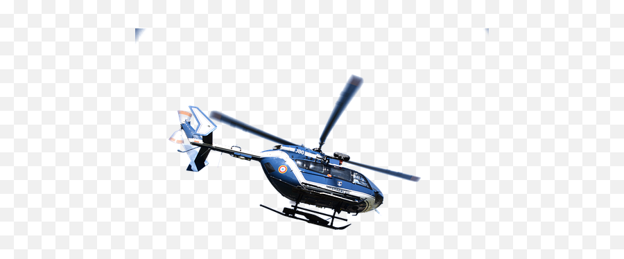 1 Free Helicopter Military Images - Helicopter Rotor Emoji,Helicopter Emoji