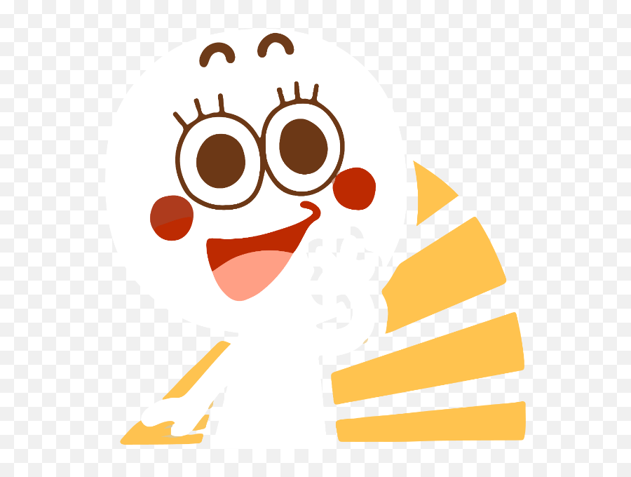 Free Online Emoticons Emoji Smile Cute - Clip Art,Cute Emoticons