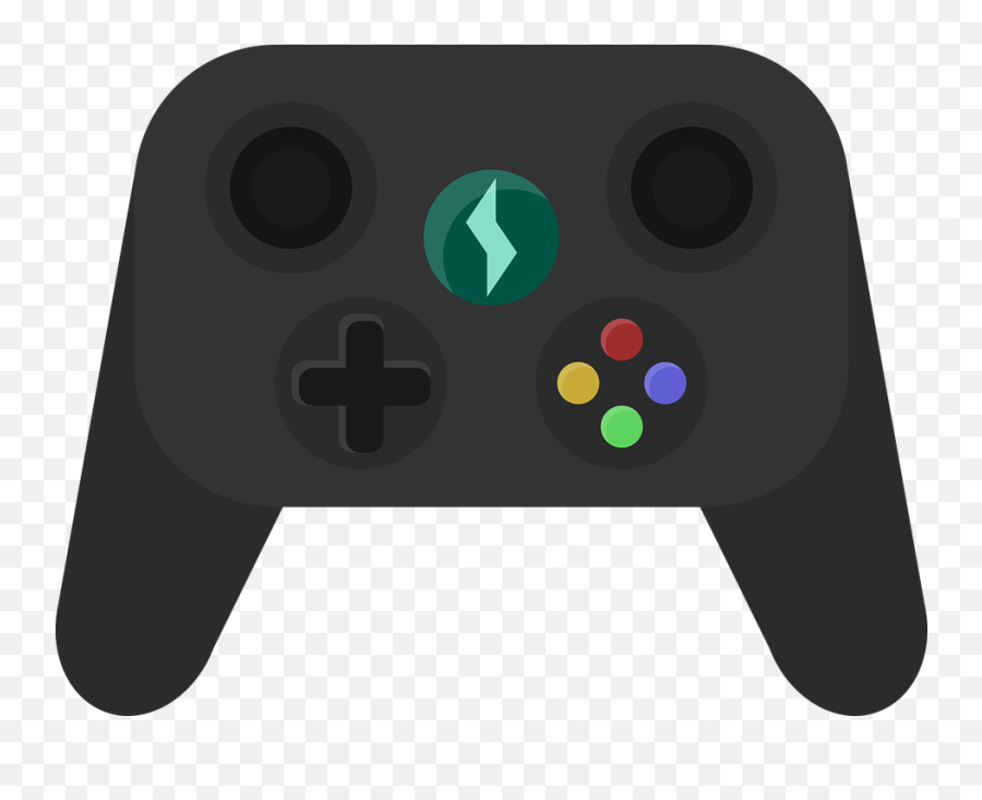 Controller Game Video - Videojuego Png Emoji,Game Control Emoji