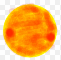 The Emoji Maker Open Beta - Circle,Embarassed Emoji