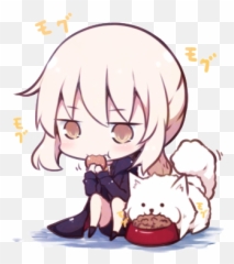 Hallelujah New flairs are on the horizon HYPE AND FLAIR Emoji