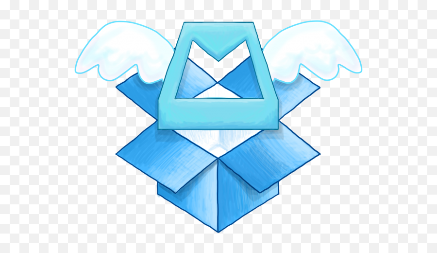 Acquire Popular Iphone Mail App Mailbox - Dropbox Emoji,Mailbox Emoji