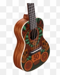 Download The Alvarez Grateful Dead - Alvarez Grateful Dead Acoustic Guitar Emoji,Grateful Dead Emoji