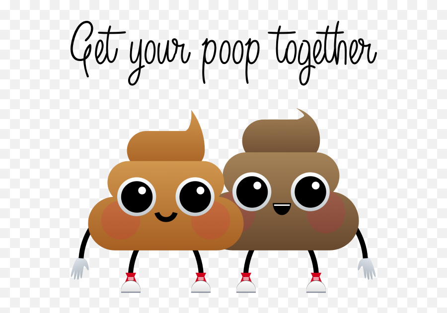Poop Quotes Stickers Messages Sticker - Poop Quotes Emoji,Emoji Quote