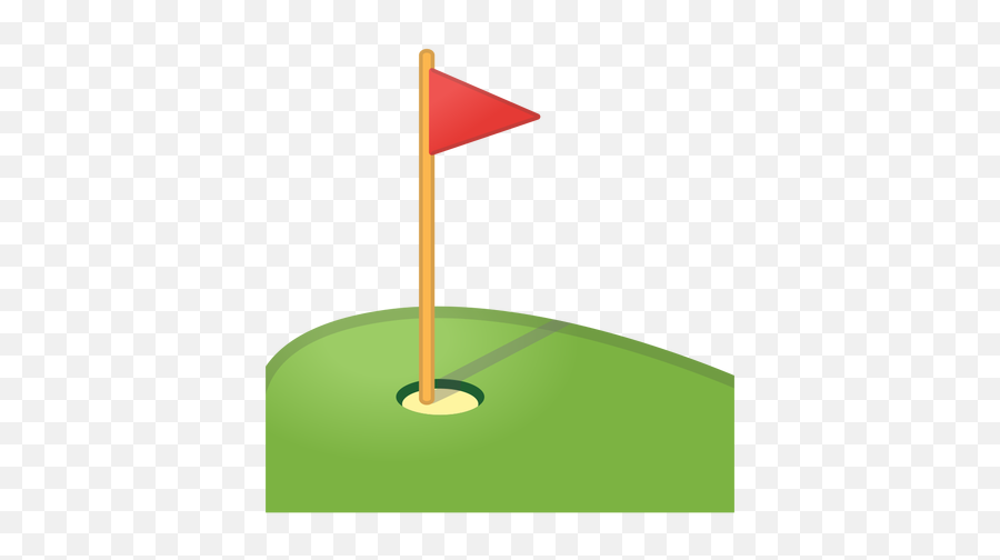 Countries By Emojis 2 - Transparent Golf Hole Flags,Country Emojis