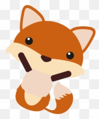 Buncee - Jen Riddo Real World Pythagoras Cartoon Emoji,Forest Emoji