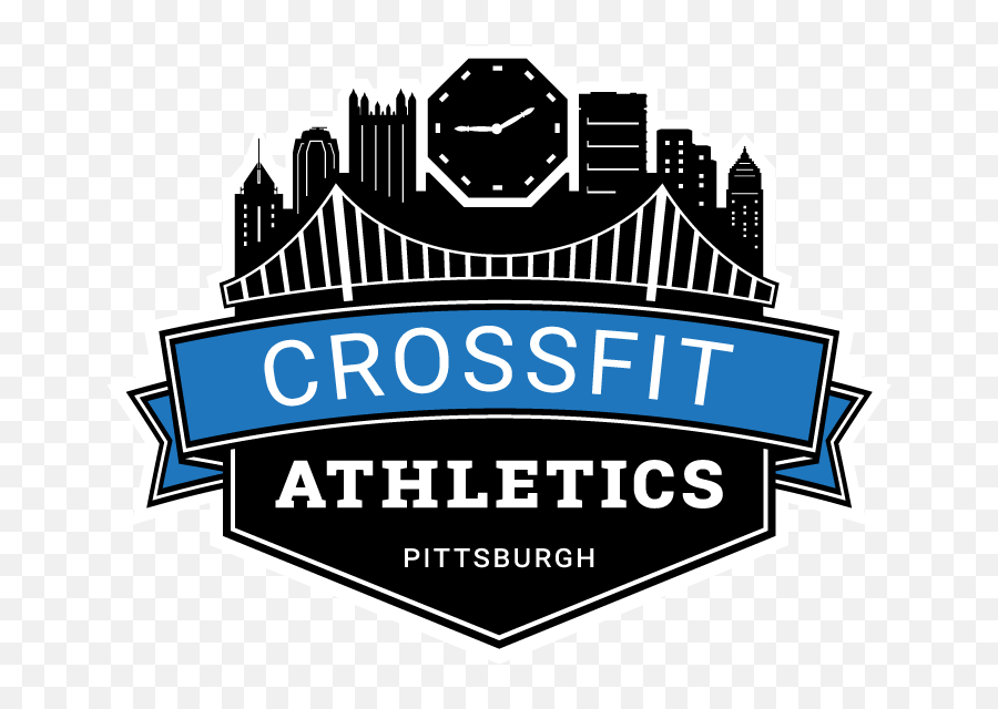 01022020 Crossfit Athletics - Clip Art Emoji,Crossfit Emoji