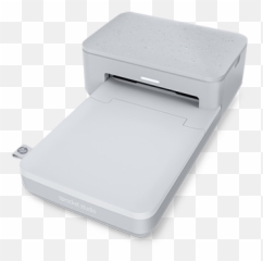 Hp Sprocket - Hp Store Australia Apron Front Sink 24 Emoji,Printer Emoji