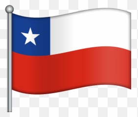 Chile - Bet Awards Megan Thee Stallion Carpet Emoji,Chile Flag Emoji