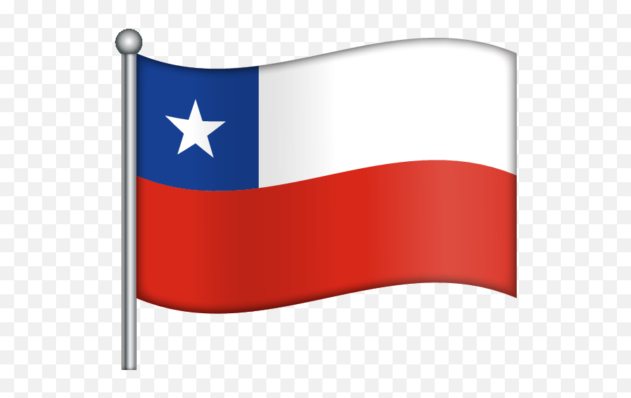 Chile - Bet Awards Megan Thee Stallion Carpet Emoji,Chile Flag Emoji