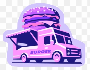 See - Profile And Image Collections On Picsart Logo Food Truck Burger Emoji,Tow Truck Emoji