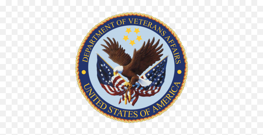 Us Federal Github Usage - Veterans Rights Emoji,Bald Eagle Emoji