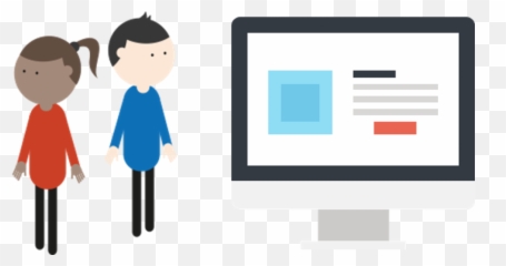 Insights And Articles From Presentify - Cartoon Emoji,Wince Emoji