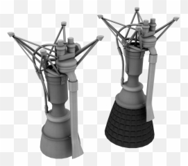 Count Solutions Landers - Lighthouse Emoji