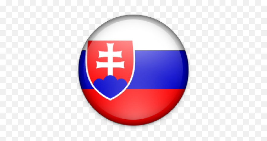 Slovakia Png And Vectors For Free - Slovakia Flag Png Emoji,Slovakia Flag Emoji