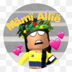 Ayyy - Heart Emoji,Ayyy Emoji