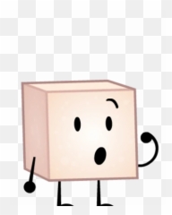 Skin Cube - Furniture Emoji,Duh Emoticon