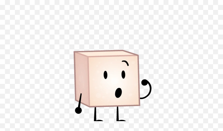 Skin Cube - Furniture Emoji,Duh Emoticon