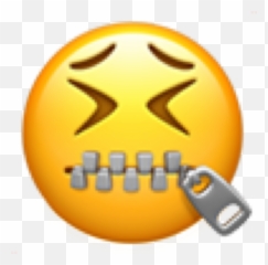 Largest Collection Of Free - Emoji Apple