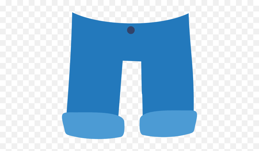 Transparent Pants Clipart Png - Cartoon Pant Png Emoji,Emoji Pants Mens.