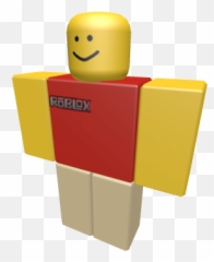 Stinky Man - Roblox Original Noob Emoji