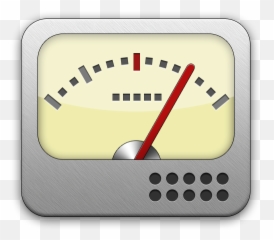 Top Grossing Tools Apps GREAT BRITAIN Store - Gstrings Emoji