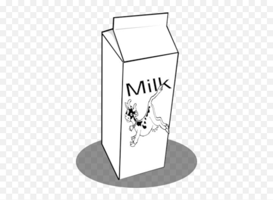 Milk Png And Vectors For Free Download - Dlpngcom Carton Of Milk Clipart Png Emoji,Glass Of Milk Emoji