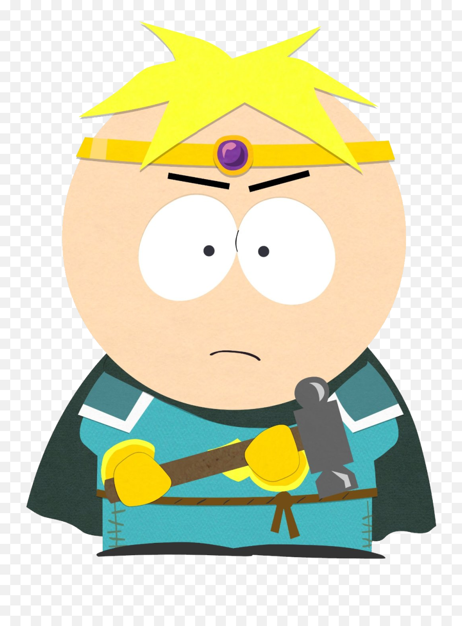 South Park 2 - Cia Dos Gifs Southpark The Stick Of Truth Cartman Emoji,Hankey Emoji