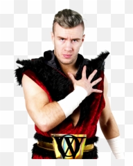Wrestler Picture Requests - Page 743 Requests Ewb Vi Wrestle Kingdom 13 Matches Emoji,Johnny Gargano Emoji