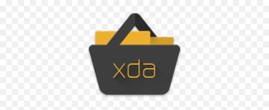 Xda 1 - Xda Apk Emoji,Woot Emoji