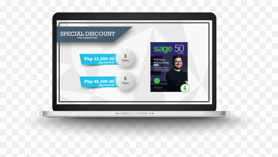 Quickbooks U0026 Sage 50 Accounting Software Distributor - Lcd Display Emoji,Ph Emoji