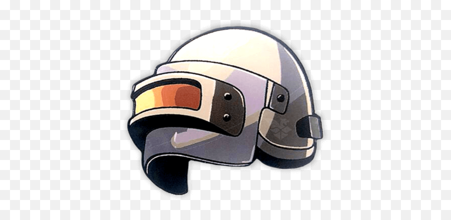 Pubg Level 3 Helmet Pubg Clipart - Logo Helm Pubg Level 3 Emoji,Level 3 Emoji