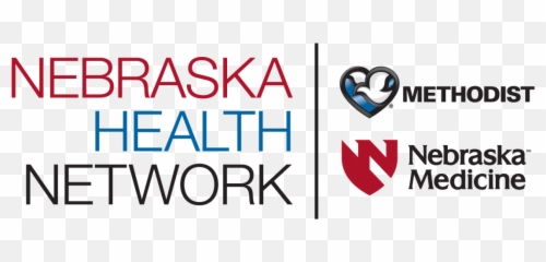 Nebraska Health Network joins Medicare Shared Savings - Methodist Hospital Omaha Emoji