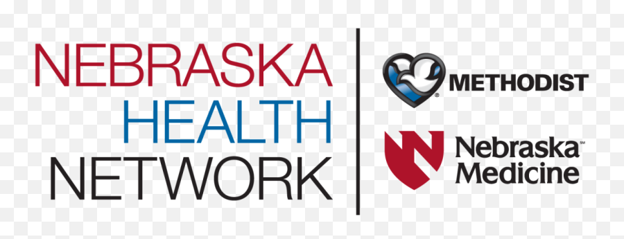 Nebraska Health Network Joins Medicare Shared Savings - Methodist Hospital Omaha Emoji,Medical Emoticons