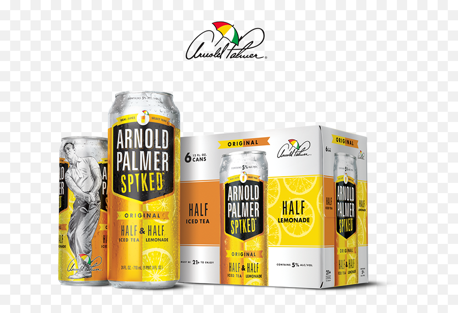 Arizona Tea Png - Arnold Palmer Spiked Png Emoji,Iced Tea Emoji