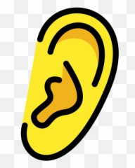 Emoji - Page 2 TypographyGuru Clipart