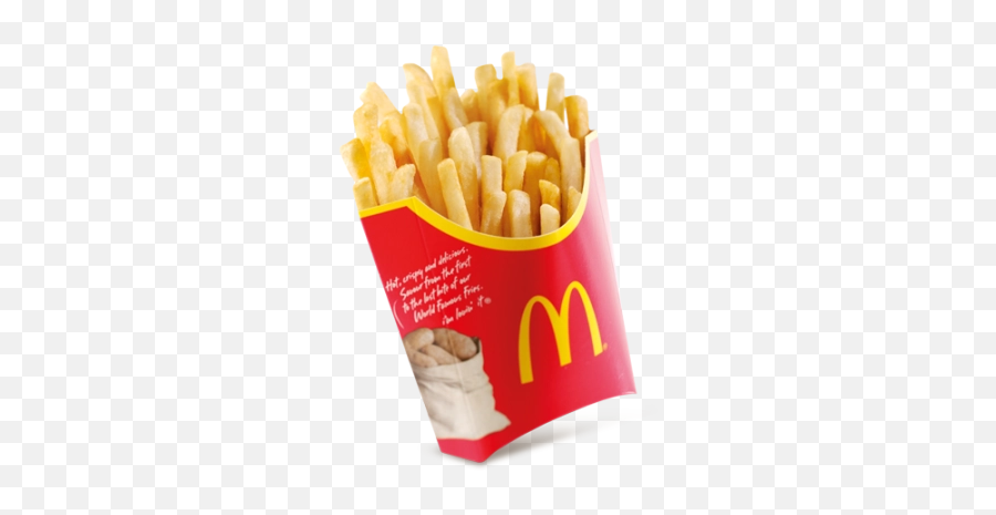 Fries Png And Vectors For Free Download - Mcdonalds Fries Png Emoji,French Fry Emoji
