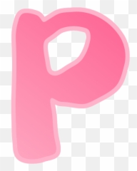 216 Best Emogies And Happy Faces Images - Heart Emoji
