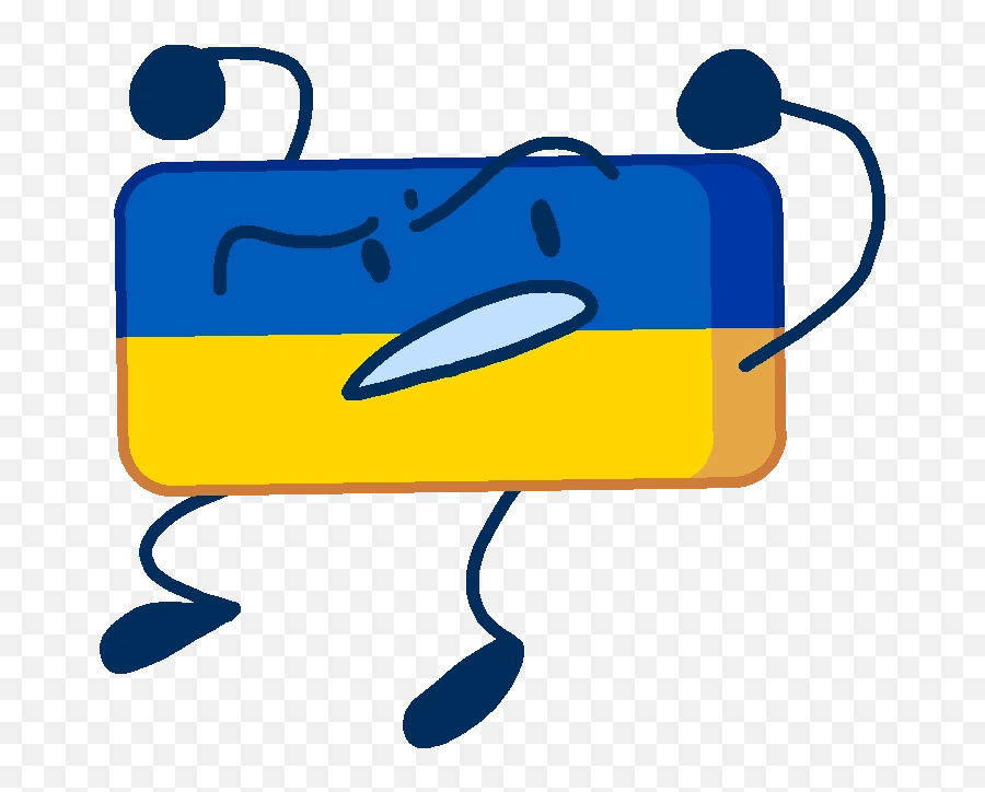 Ukraine - Clip Art Emoji,Ukraine Emoji