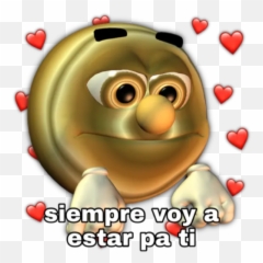 EMOTICONES MUY ENAMORADOS Stickers For WhatsApp - Emojis Bizarros