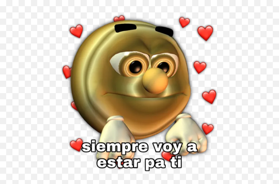 Emoticones Muy Enamorados Stickers For Whatsapp - Emojis Bizarros,Emoticones De Twitter