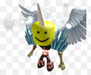 Profile - Roblox Hey Sant Emoji
