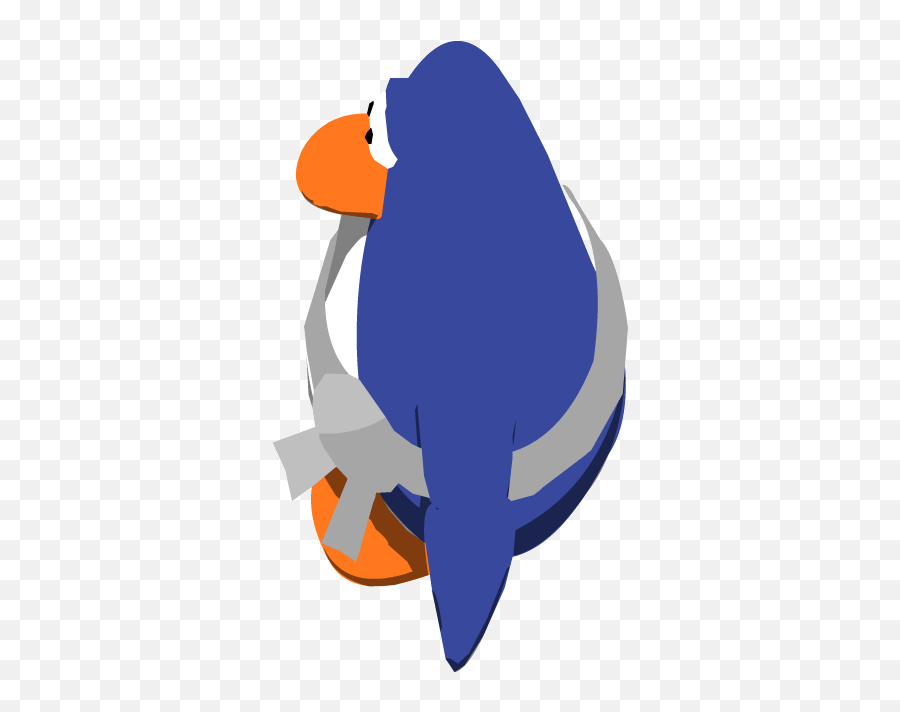 Image Mediawiki Emoticons Cj Bow Gif Club Penguin Animated - Clip Art Emoji,Bow Emoticons